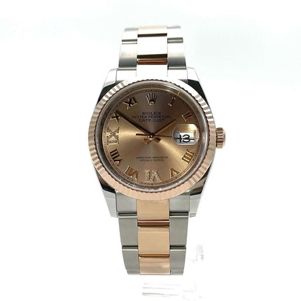 126231-pink-r-dia-oys-1