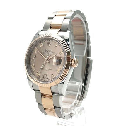 126231-pink-r-dia-oys-2