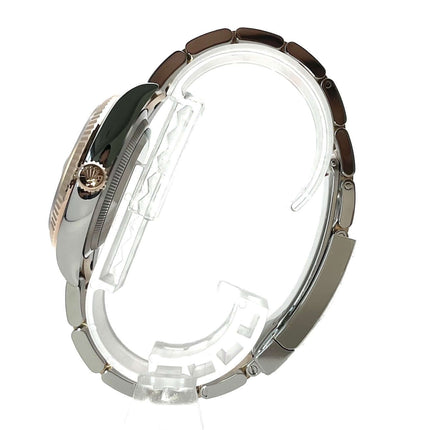 126231-pink-r-dia-oys-4