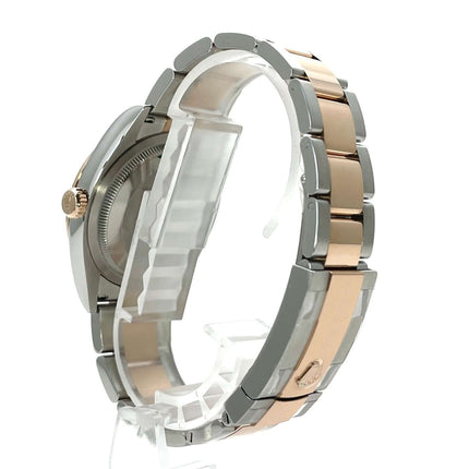 126231-pink-r-dia-oys-6