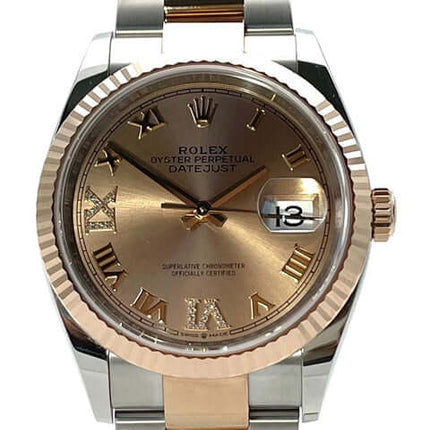 126231-pink-r-dia-oys