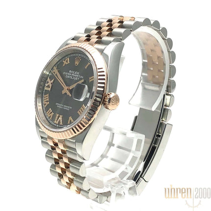 126231-rhodium-r-dia-2019-100-2