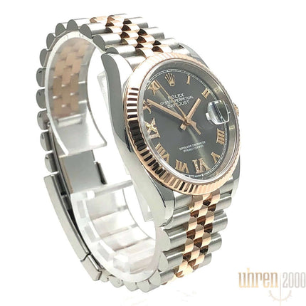 126231-rhodium-r-dia-2019-100-3