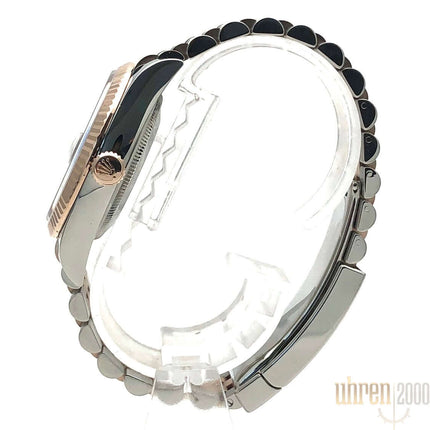 126231-rhodium-r-dia-2019-100-4