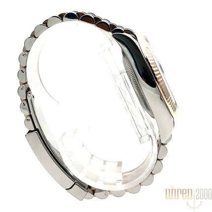 126231-rhodium-r-dia-2019-100-5