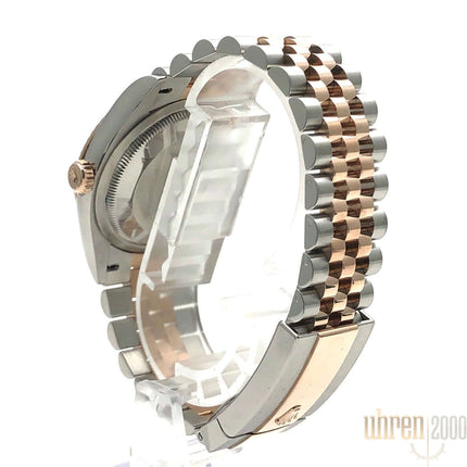 126231-rhodium-r-dia-2019-100-6