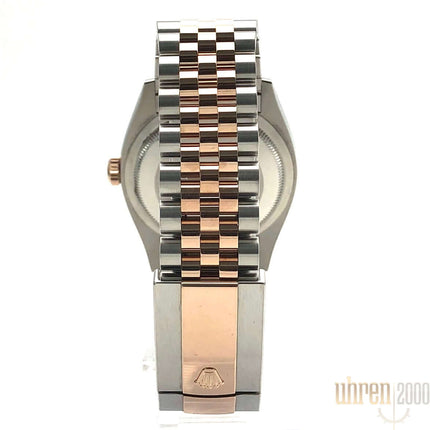 126231-rhodium-r-dia-2019-100-7