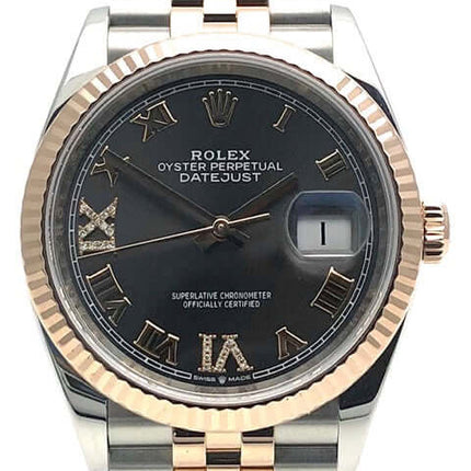 126231-rhodium-r-dia-2019