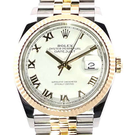 126233-Weiss-R-Jub-20191