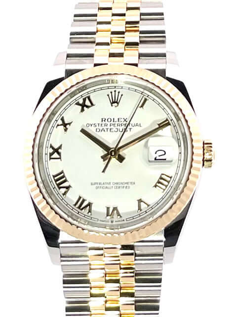 126233-Weiss-R-Jub-20191