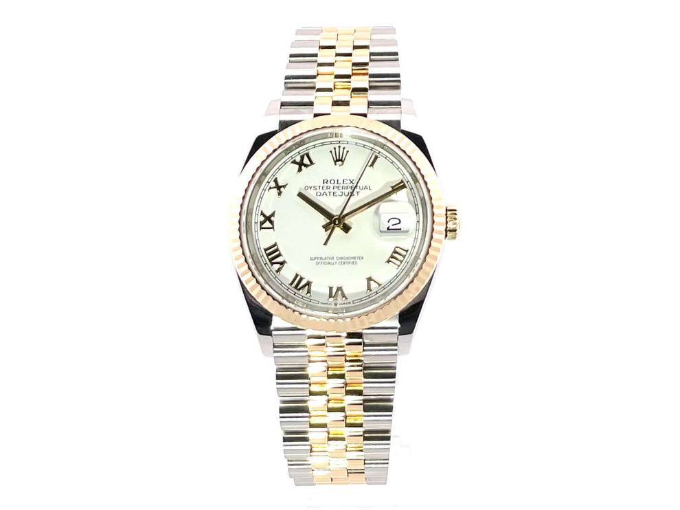 126233-Weiss-R-Jub-20192