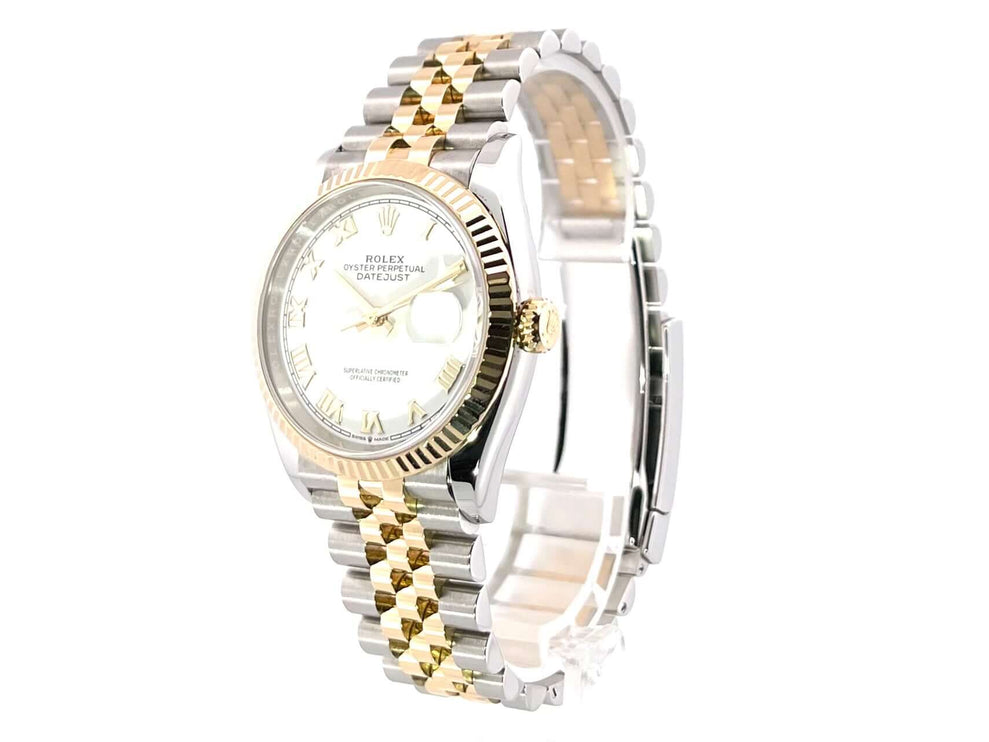 126233-Weiss-R-Jub-20193