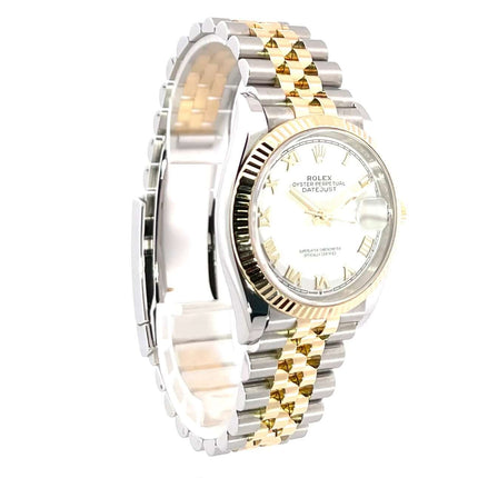 126233-Weiss-R-Jub-20194