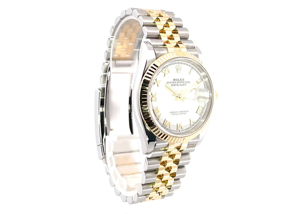 126233-Weiss-R-Jub-20194