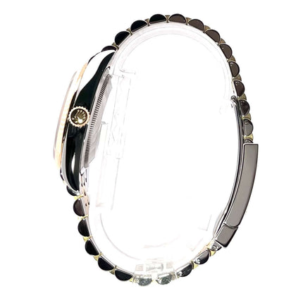 126233-Weiss-R-Jub-20195