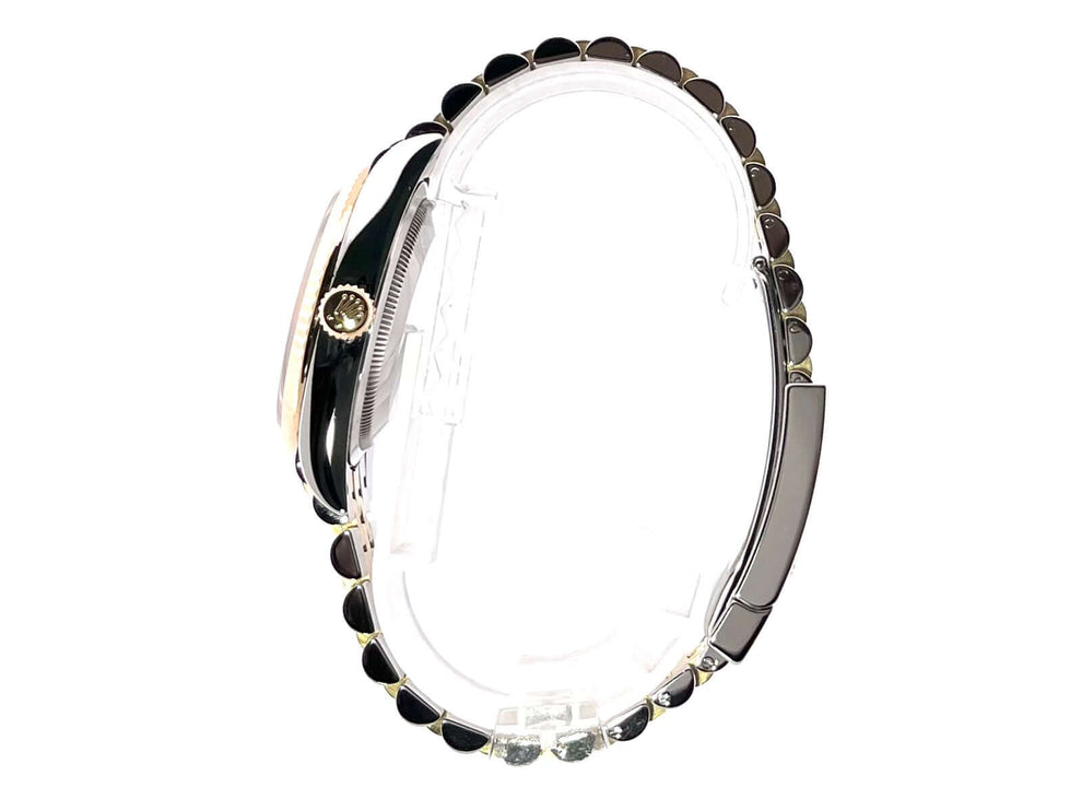 126233-Weiss-R-Jub-20195