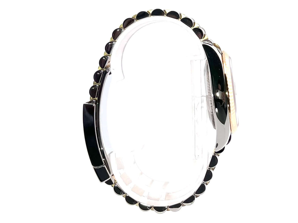 126233-Weiss-R-Jub-20196