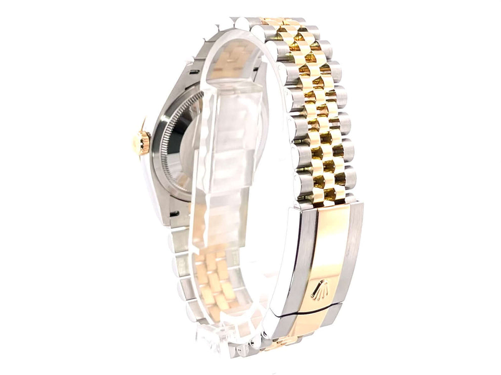 126233-Weiss-R-Jub-20197