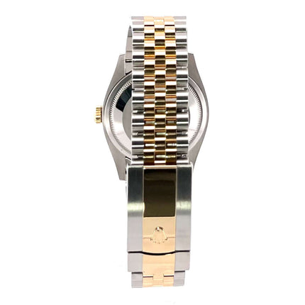 126233-Weiss-R-Jub-20198