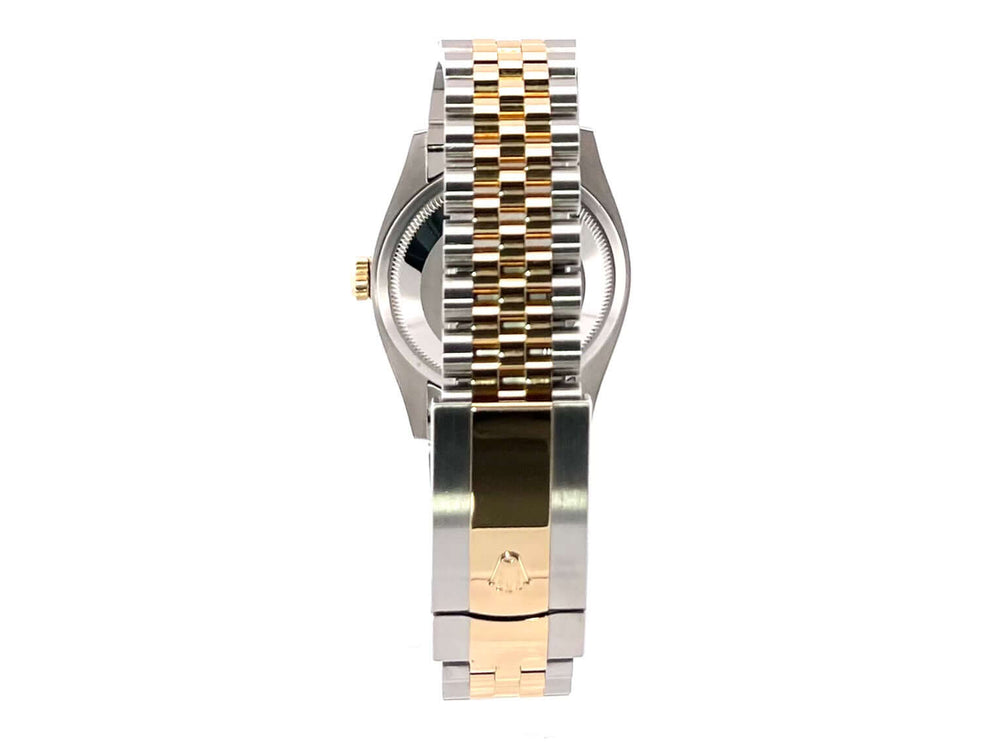 126233-Weiss-R-Jub-20198