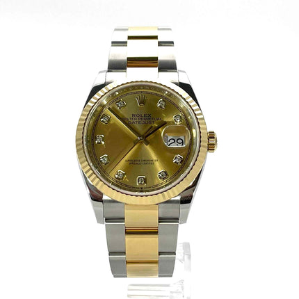 126233-champ-dia-2020-1