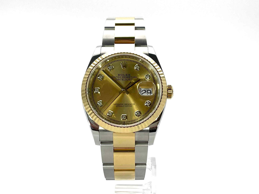 126233-champ-dia-2020-1