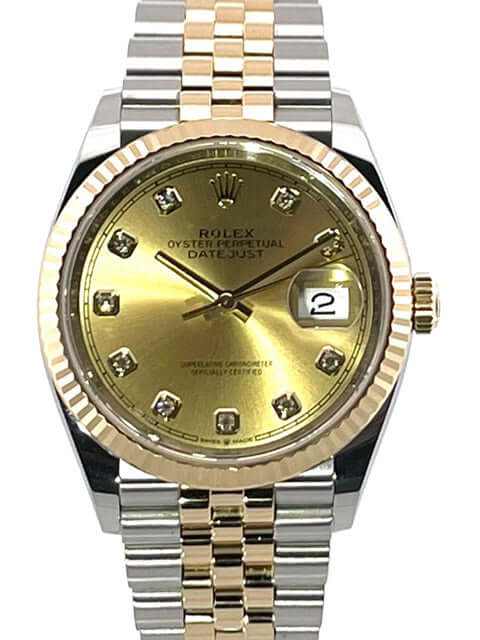 126233-champ-dia-2020-1O6aFtgWKKvWSP