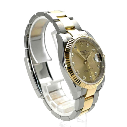 126233-champ-dia-2020-2