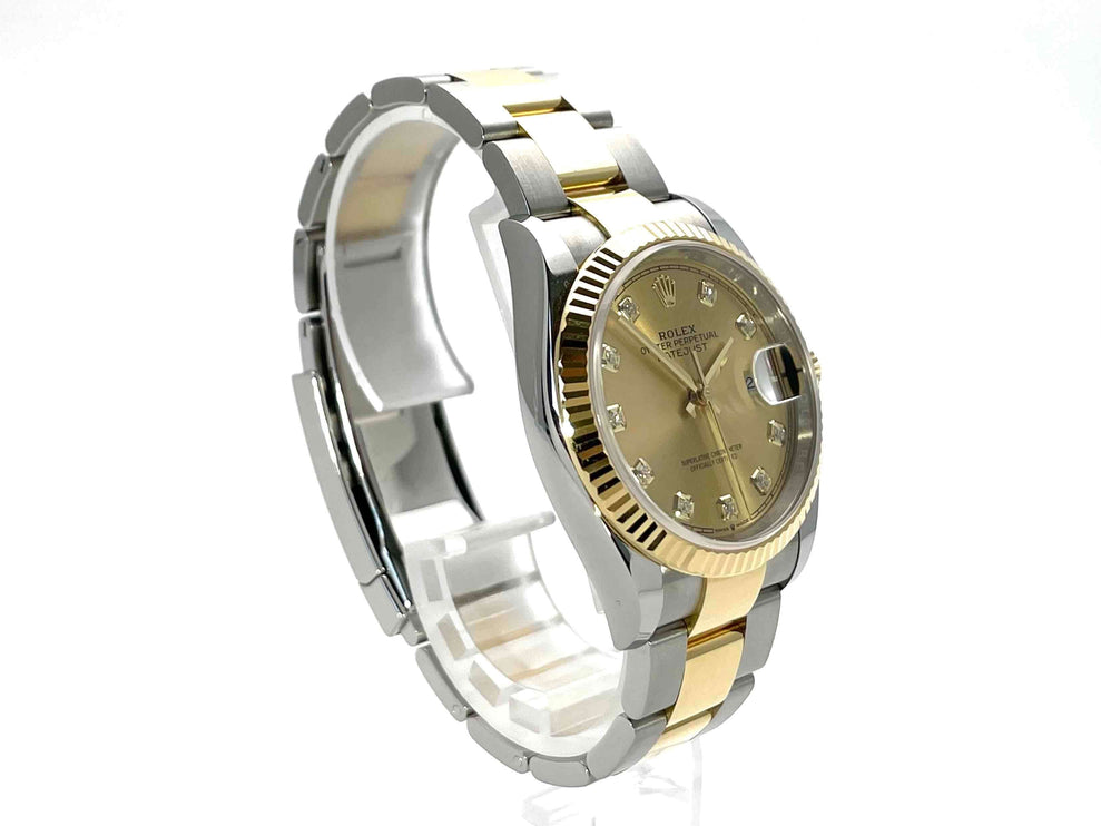 126233-champ-dia-2020-2