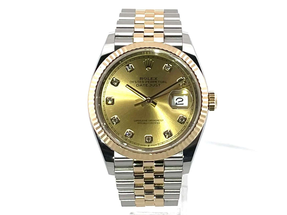 126233-champ-dia-2020-20tP8PhmCQ0V24