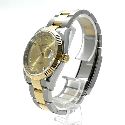 126233-champ-dia-2020-3