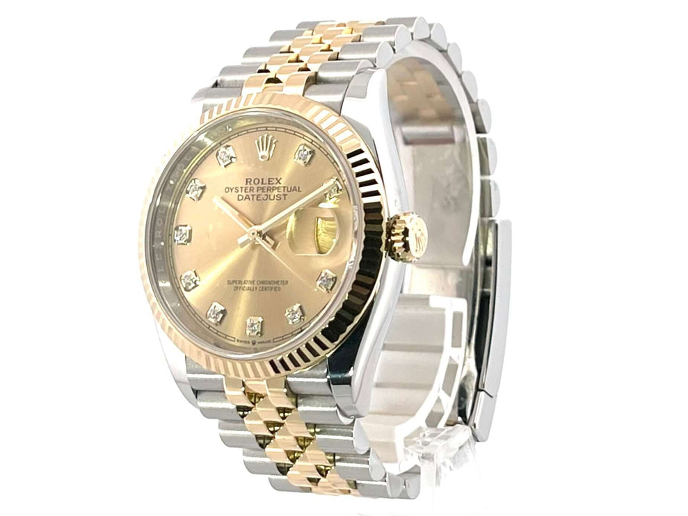 126233-champ-dia-2020-3ngvM5xrkkAKGS