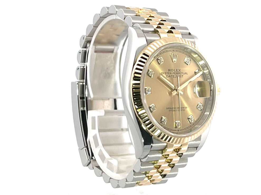 126233-champ-dia-2020-4b7bCtCNB1Vr1l