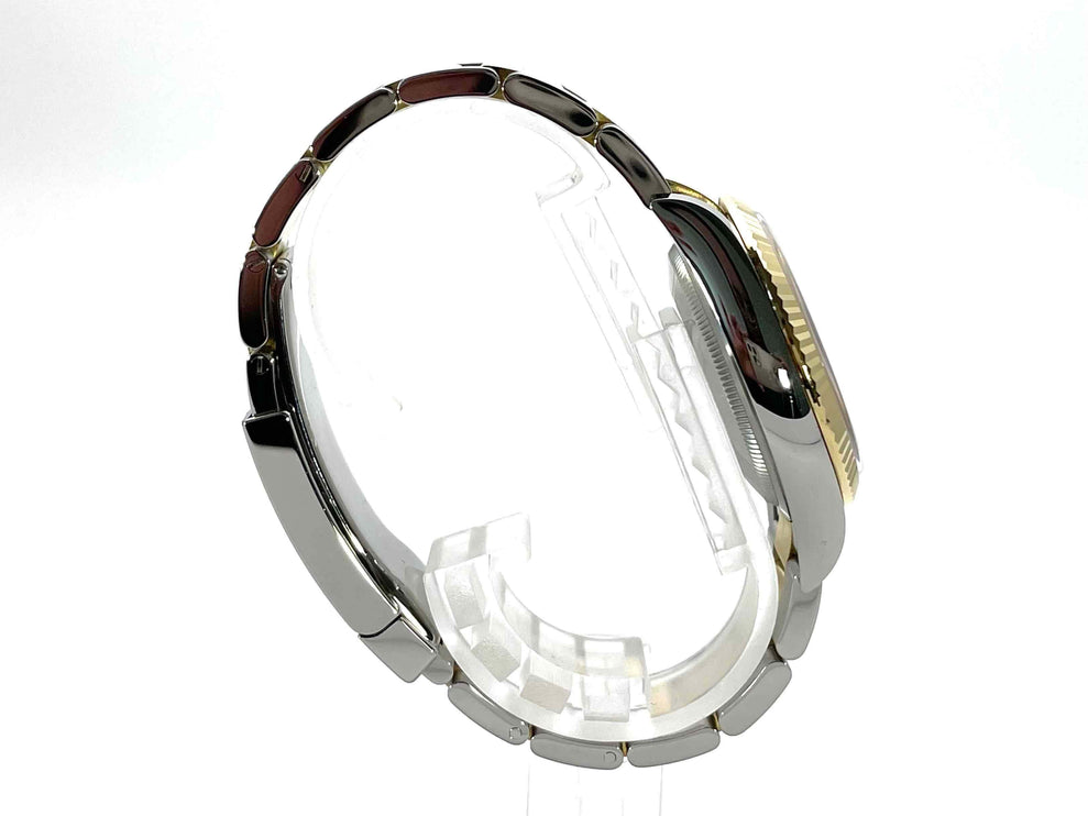 126233-champ-dia-2020-5