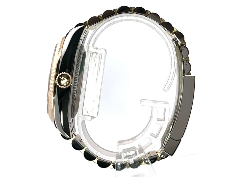 126233-champ-dia-2020-5VqtvgU2dhxFdQ