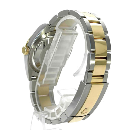 126233-champ-dia-2020-6