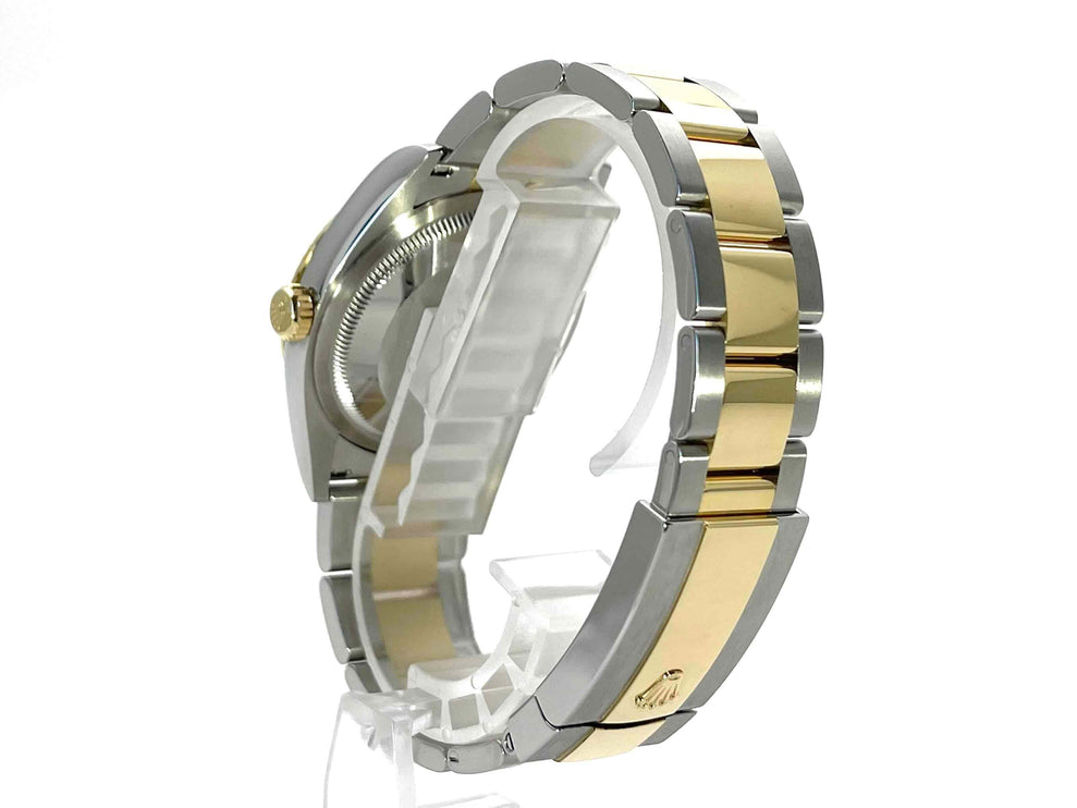 126233-champ-dia-2020-6