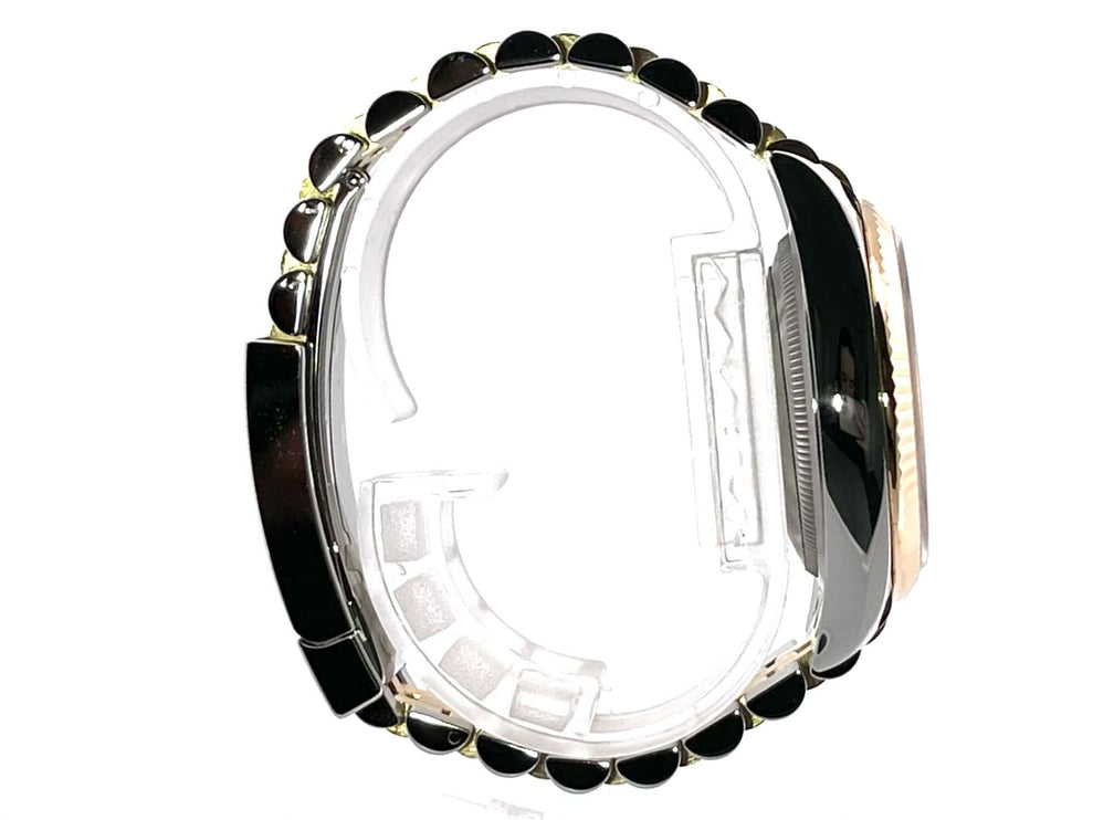 126233-champ-dia-2020-6olm4hMC4J9AFo