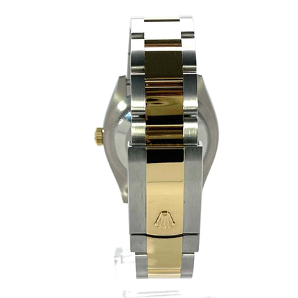 126233-champ-dia-2020-7