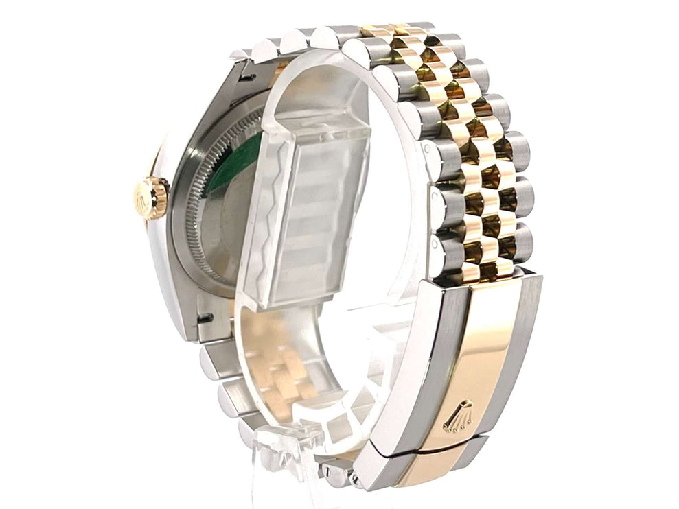 126233-champ-dia-2020-7ZRGASf5c7NGmT