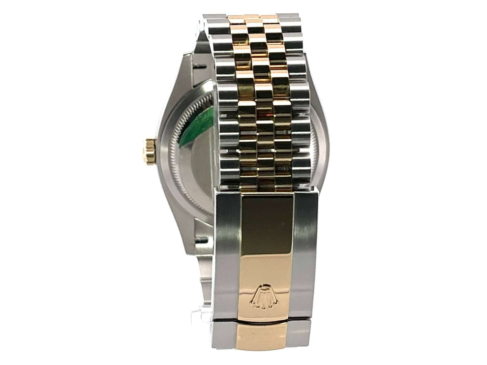 126233-champ-dia-2020-8