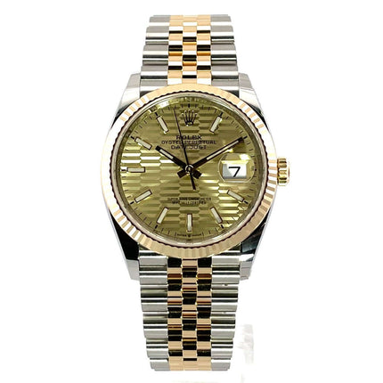 126233-champ-riffel-jub-1