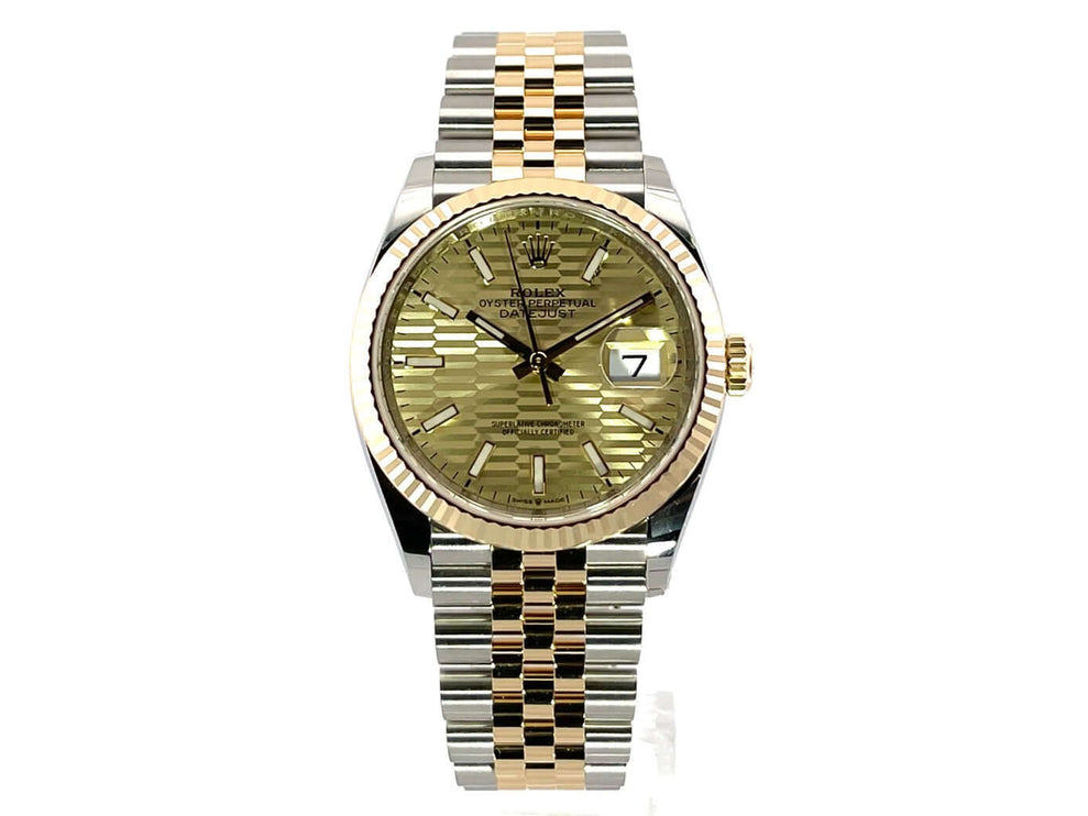 126233-champ-riffel-jub-1