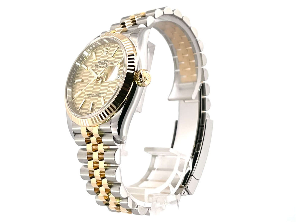 126233-champ-riffel-jub-2