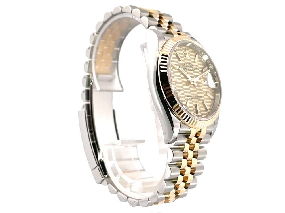 126233-champ-riffel-jub-3