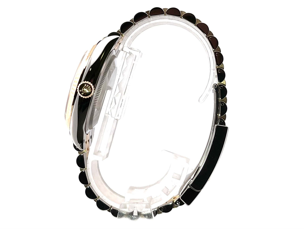 126233-champ-riffel-jub-4