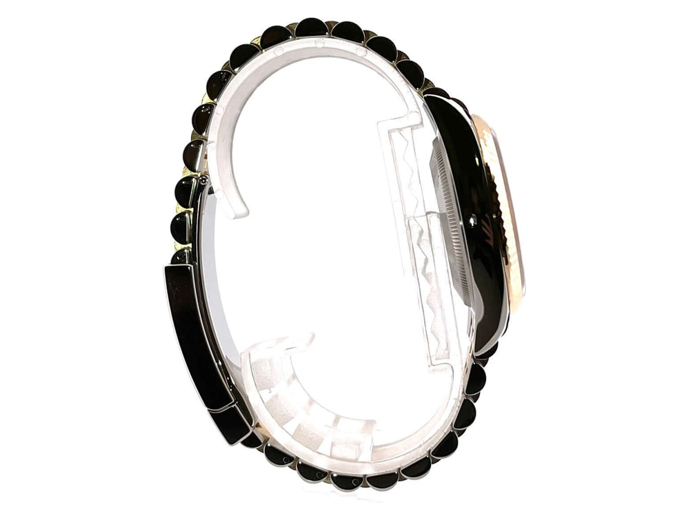 126233-champ-riffel-jub-5