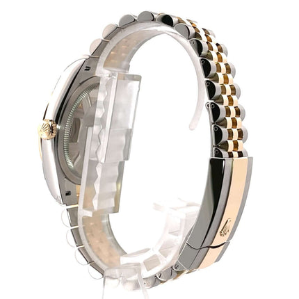 126233-champ-riffel-jub-6