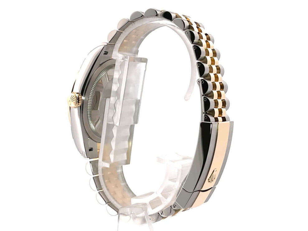 126233-champ-riffel-jub-6