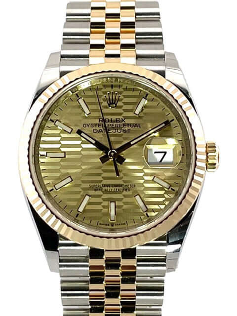 126233-champ-riffel-jub